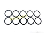 10 Pcs Shim Fuel Pump Governor For Cummins Pt Fuel Pump N855 Ntc N14 L10 70717b