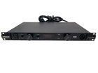 Furman Pl-pro Dmc Rackmount Power Conditioner