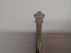 Rolex Zermatt Bucherer Of Switzerland Spoons