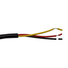 1pcs Ds18b20 Temperature Sensor Temperature Probe Stainless Steel 1m 2m 3m