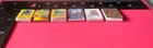 Dollhouse 1 12 Miniature Artist Pads Choice