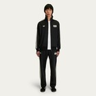Genuine Adidas Originals X Oasis Tour 2025 Tour Firebird Track Top Brand New