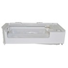 Whirlpool W10873791 Genuine Oem Ice Maker Assembly For Refrigeratorsfits  W1076