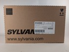 48 Sylvania 60w A19 Soft White Double Life Light Bulb 12 Packs Of 4
