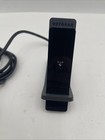 Netgear N-300 Wireless Wifi Usb Adapter Wna3100 W  Dock Cradle Stand