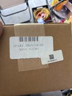 New In Box Oem  36486 Printhead Assembly  Compatible With The 2361  2351 Model