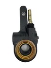 Bswparts 4 Pack Of As1172 Automatic Brake Slack Adjuster 1 5  Diameter  28