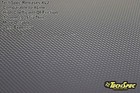Techspec Kawasaki Zx10r 2016 - 2025 Xl2 Tank Grips W free Center Pad