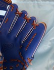 Jax En-7 11 5  Rht Baseball Glove Made In Japan