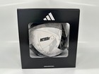 Adidas Mls League Nfhs Soccer Ball