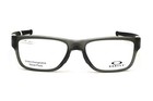 Oakley Marshall Mnp Ox8091-0253 Optical Frame Prescription Eyeglasses Rx Frames