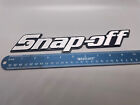 Snap-off Novelty 3d Printed Tool Box Badge 