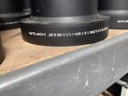 Christie Ils Lens 1 2 1 Sx    1 1 1 Hd 0 95  3-chip Dlp Projector Lens