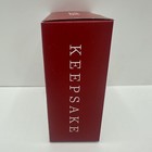 Hallmark Keepsake Ornament- Let s Celebrate - 2024   new   Free Shipping  