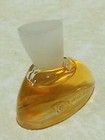   Lot Of 2   Vintage     Longing By Coty 1 8 Oz Perfume Splash     Mini     Miniature 