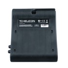 Tc Helicon Voicelive Touch Vocal Effects Processor P-30179