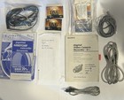 Sony Dcr-trv70 Minidv Mini Dv Video Camera Stereo Camcorder Vcr Player Transfer