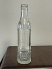 Hawaii Bottle - Kalopa Soda Works Kalopa Hawaii Rocket