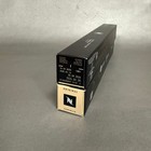 Nespresso Original Line Vaniglia Coffee 20 Capsules Espresso Pods