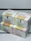 Clinique Blended Face Powder  Full Size  New  no Brush      pick Your Shade    