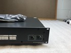 Extron Dtp Crosspoint 84 Series Digital Presentation Matrix 100-240v