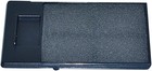 Jaspertronics    Replacement Air Filter For The Epson Powerlite 83c Projector