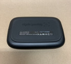 Elgato Hd60 S High Definition 1080p 60fps Game Capture Card Recorder  black 