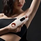 Ipl Hair Removal Laser Permanent Body Epilator Painless Device 999 999 Flashes