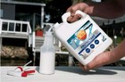 303 Products Marine Aerospace Protectant One Gallon Jug  30370  gshf2 