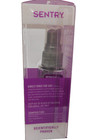 Sentry Calming Spray For Cats 1 62oz