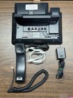 Yealink T48s Dual-port Gigabit Ethernet 16 Lines Usb 2 0 Gray Ip Phone Sip-t48s