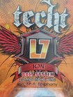 Techt Paintball L7 Bolt Engine Upgrade For Planet Eclipse Geo 2 - 3 1 Gun Marker