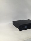 Qsc Cx-204v 4 Channel 200 Watts Direct 70volt Professional 2u Power Amp see Pics