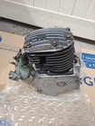 Factory Fresh Engine For Whizzer Ready For Install 