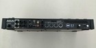Akai Professional Mpc Live Standalone Dj Sampler   Sequencer