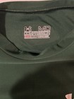 Under Armour Medium Long Sleeve Compression Heat Gear Shirt