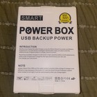 Wireless Power Bank 900000mah Backup Fast Portable Usb Charger External Battery
