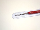 Dental Instrument Scaler Nevi Posterior No 3 Scnevi3c8e2 Hu Friedy