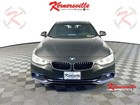 2019 Bmw 4-series 430i Gran Coupe