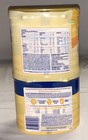 Enfamil Neuropro Care Infant Formula 2 Pack X 20 7 Oz Exp 09 2027