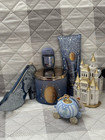 Disney  Princess Cinderella  Bath   Body Works Large Bundle Look