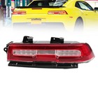 Fit For Chevy Camaro 2014-2015 Led Tail Light Brake Lamp Passenger Side