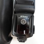 Nikon Sb-28 Speedlight Flash Unit Ttl Hot Shoe Mount For Nikon Film Slr Cameras