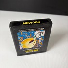 Pac-man Atari 2600 Video Game Classic Maze Arcade