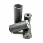  Sandblaster Accessories Replacement Nozzle Boron Carbide Air Sandblaster Tip