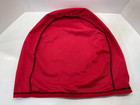 Bell Full Face Helmet Dust Cover Carry Bag 19x17