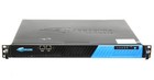 Barracuda Networks Rack Mountable Load Balancer 340   Bbf340a