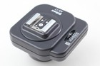  near Mint  Nikon As-17 Ttl Flash Unit Coupler For F3 From Japan