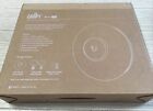Ubiquiti Networks Unifi Ap Ac Pro Wi-fi 802 11ac Access Point New
