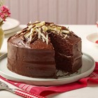 Betty Crocker Super Moist Chocolate Fudge Cake Mix 13 25 Oz Pack Of 12